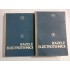    BAZELE  ELECTROTEHNICII  vol.I si  vol.II  -  M. Preda / P. Cristea / F. Spinei 